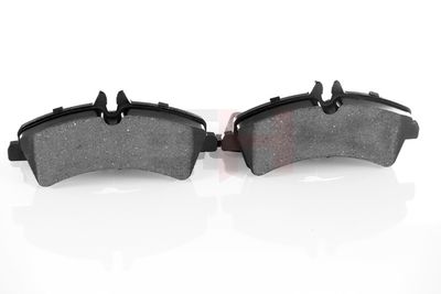 SET PLACUTE FRANA FRANA DISC GH GH413363 33