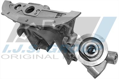 POMPA ULEI IJS GROUP 601194 2