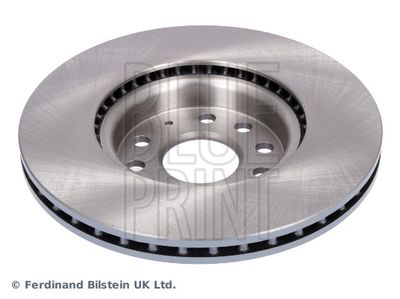 DISC FRANA BLUE PRINT ADBP430159 1