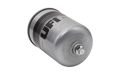 FILTRU COMBUSTIBIL CONTINENTAL 28000241752 11