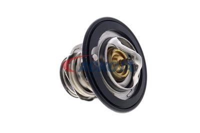 TERMOSTAT LICHID RACIRE ACKOJA A26990007 18