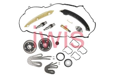 CHIT LANT DE DISTRIBUTIE AIC 73594SET 2