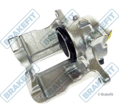 APEC Brake Caliper BCA3202E