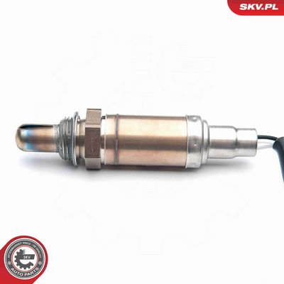 SONDA LAMBDA ESEN SKV 09SKV537 3