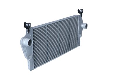 INTERCOOLER COMPRESOR NRF 30432 39