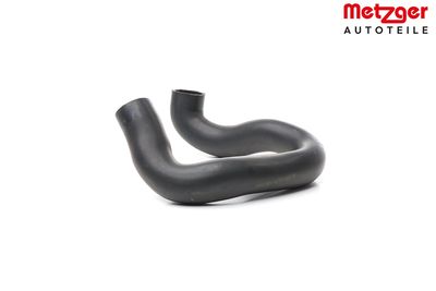 FURTUN RADIATOR METZGER AUTOTEILE 2421375 11