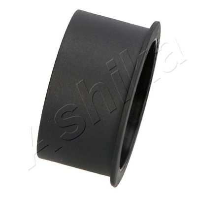 MECANISM TENSIONARE CUREA DISTRIBUTIE ASHIKA 4500028 1