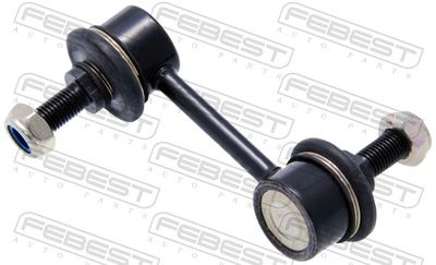 FEBEST 0323-019 Стойка стабилизатора  для HONDA ACCORD VII Tourer (CM, CN) 2.2 i-CTDi (CN2)