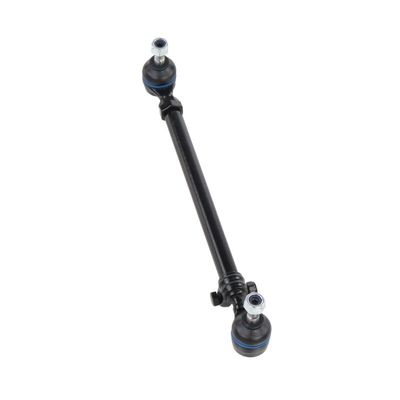 BARA DIRECTIE DELPHI TL418 69