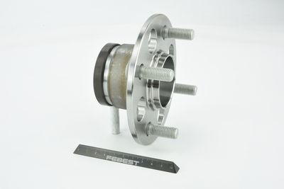 BUTUC ROATA FEBEST 0382GDR 5