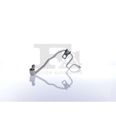 CONDUCTA ULEI INCARCARE FA1 611855 13