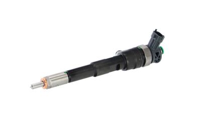 INJECTOR REMANTE 002003002237R 7