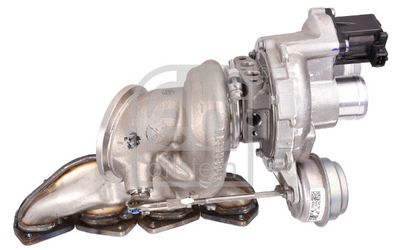 LADER AUFLADUNG FEBI BILSTEIN 186761 4