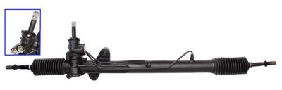 LENKGETRIEBE ELSTOCK 110774R