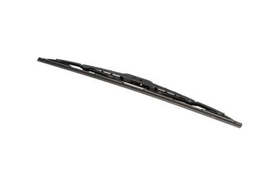 LAMELA STERGATOR Kavo Parts WCB19480 24