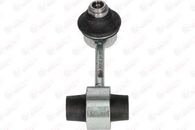 BRAT/BIELETA SUSPENSIE STABILIZATOR BIRTH BX5100 10