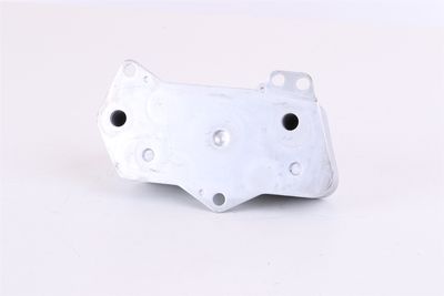 ÖLKüHLER AUTOMATIKGETRIEBE NISSENS 91281 25