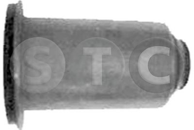 HALTER QUERLENKERLAGERUNG STC T443510