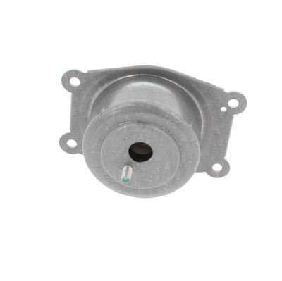 SUPORT TRANSMISIE MANUALA CORTECO 80000581 38