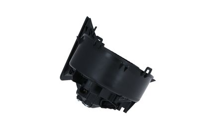 VENTILATOR HABITACLU NRF 34186 28