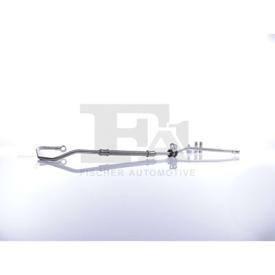 CONDUCTA ULEI INCARCARE FA1 621816Z 18