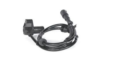 SENSOR RADDREHZAHL BOSCH 0265006409 16