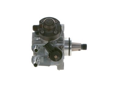BOSCH Hochdruckpumpe
