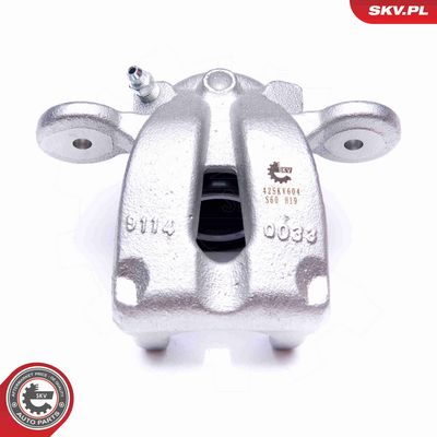 ETRIER FRANA ESEN SKV 42SKV604 4