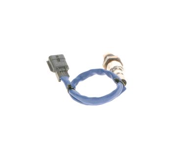 SONDA LAMBDA BOSCH 0258030342 16