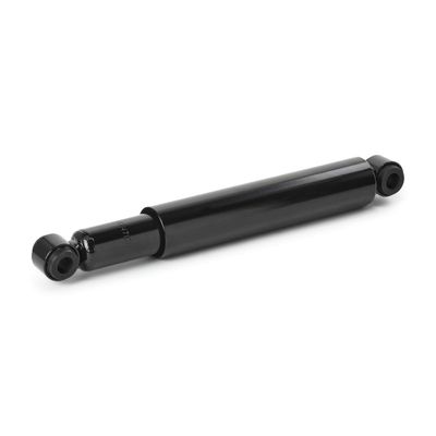 амортисьор RIDEX 854S18797