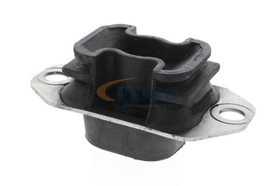 SUPORT MOTOR VAICO V460874 38
