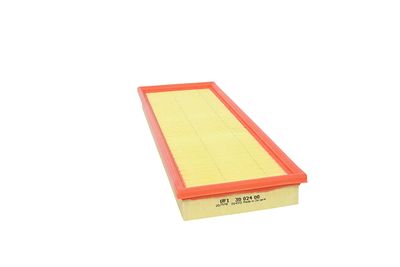 LUFTFILTER CONTINENTAL 28000202592 24