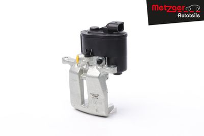 360 Grad Ansicht 6