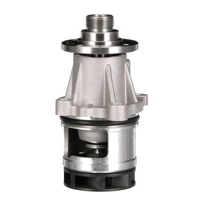 POMPă DE APă RăCIRE MOTOR GATES WP0137 8