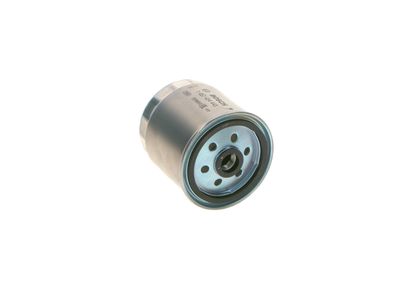 FILTRU COMBUSTIBIL BOSCH 1457434443 27