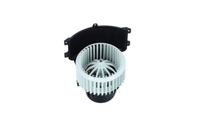 INNENRAUMGEBLäSE NRF 34226 44