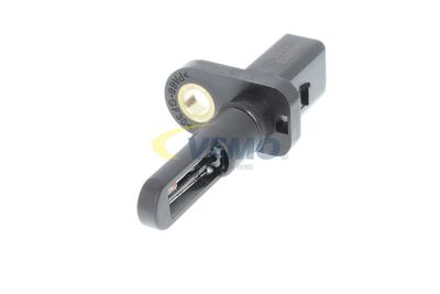 SENSOR ANSAUGLUFTTEMPERATUR VEMO V10721034 28