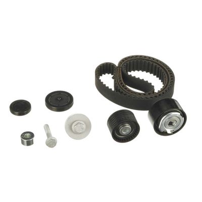 SET CUREA DE DISTRIBUTIE GATES K045550XS 37