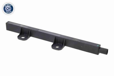 SENSOR KEYLESS-SYSTEM VEMO V10720484 5