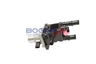CARCASA TERMOSTAT BOGAP W4242100 2