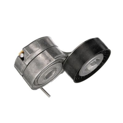 RIEMENSPANNER KEILRIPPENRIEMEN GATES T39336 72