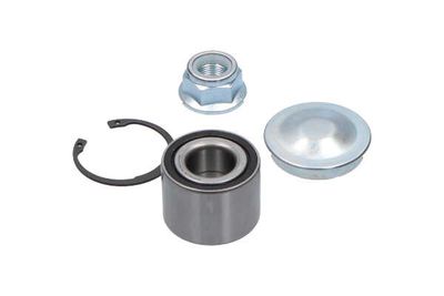 SET RULMENT ROATA Kavo Parts WBK6509 13