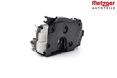 INCUIETOARE USA METZGER AUTOTEILE 2314596 18