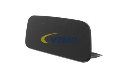 ACOPERIRE BARA PROTECTIE VEMO V10080441 17