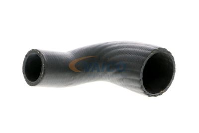 LADELUFTSCHLAUCH VAICO V480067 12