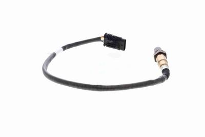 SONDA LAMBDA VEMO V20760092 7