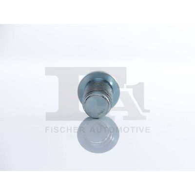 SURUB DE GOLIRE BAIA DE ULEI FA1 822361001 10