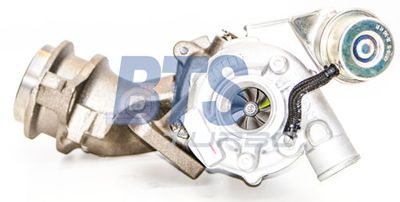 LADER AUFLADUNG BTS Turbo T911205BL 13