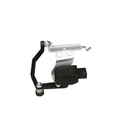 SENZOR REGLARE FARURI Arnott RH4268 43