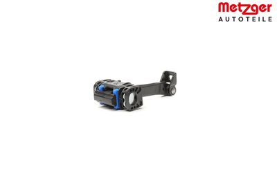 FIXARE USA METZGER AUTOTEILE 2312472 31